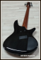 Preview: Ibanez Bass Workshop Series SRMS805L, Deep Twilight, Lefthand